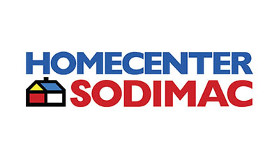 sodimac home center