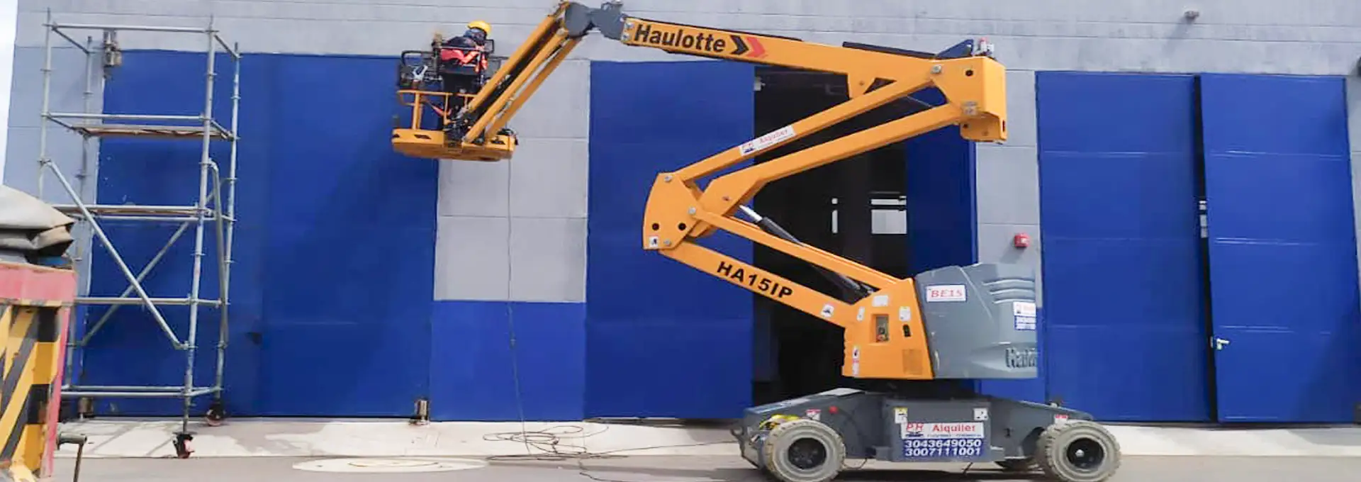 lista de pasos claves para cuidar tus equipos y garantizar la seguridad