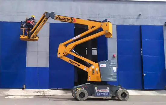 pasos claves para cuidar tus equipos y garantizar la seguridad